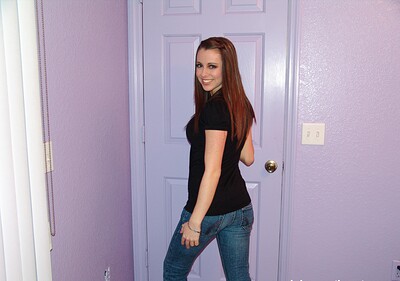 Chayden in #36445 from Club Sweethearts