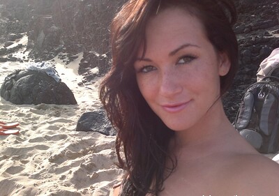 Tess C in #35983 from Club Sweethearts