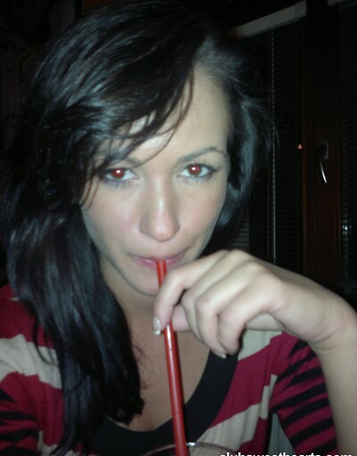 Tess C in #35983 from Club Sweethearts