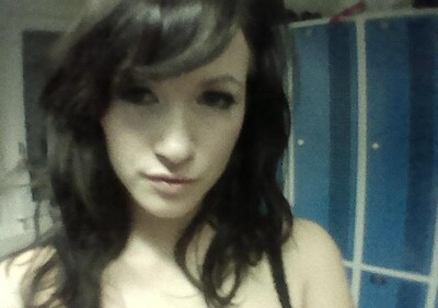Tess C in #35983 from Club Sweethearts