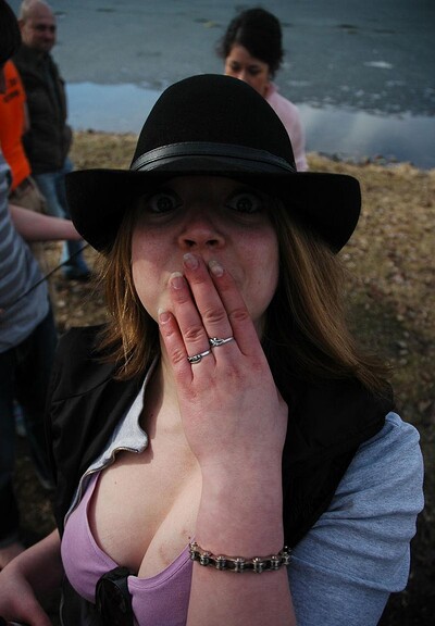 Alice O in #35685 from Club Sweethearts