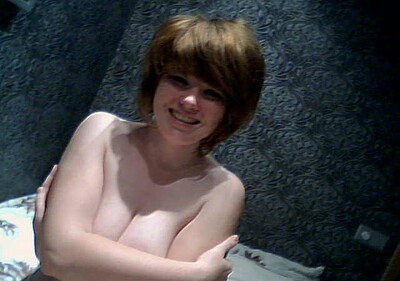 Stella E in #35595 from Club Sweethearts
