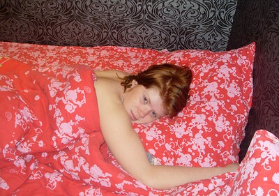 Stella E in #35595 from Club Sweethearts