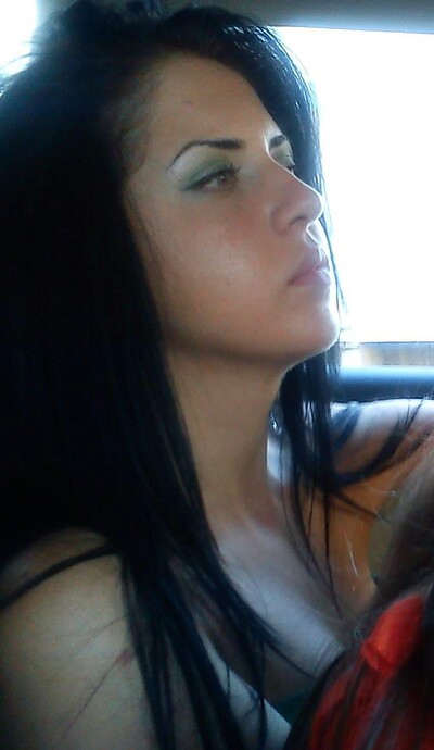 Kalypso in #35526 from Club Sweethearts