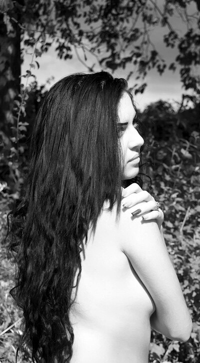 Kalypso in #35526 from Club Sweethearts