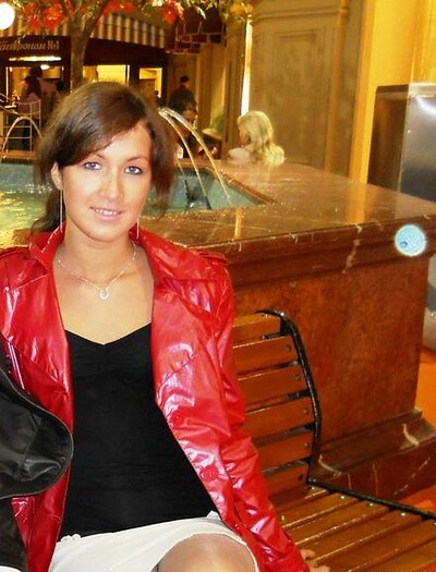 Nichol A in #35433 from Club Sweethearts