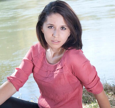Mara in #35212 from Club Sweethearts
