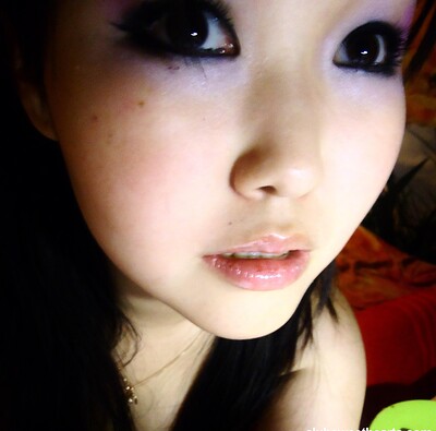 Sevil in #35156 from Club Sweethearts
