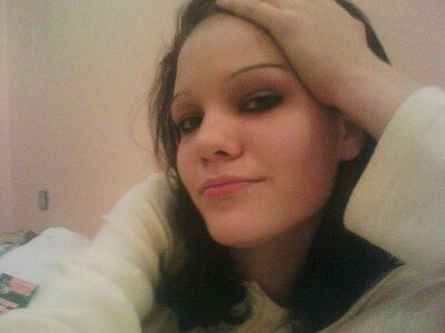 Radka A in #34689 from Club Sweethearts