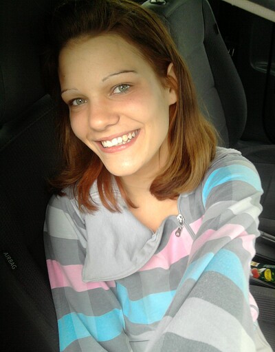 Radka A in #34689 from Club Sweethearts