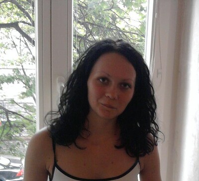 Michelle S in #33887 from Club Sweethearts