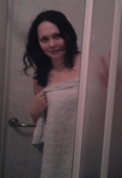 Michelle S in #33887 from Club Sweethearts