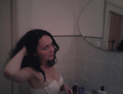 Michelle S in #33887 from Club Sweethearts