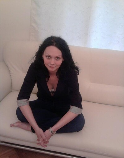 Michelle S in #33887 from Club Sweethearts