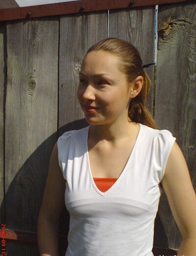 Iren B in #33605 from Club Sweethearts