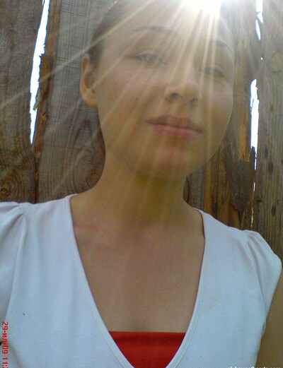 Iren B in #33605 from Club Sweethearts