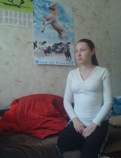 Iren B in #33605 from Club Sweethearts