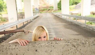Cindy Q in #28094 from Club Sweethearts