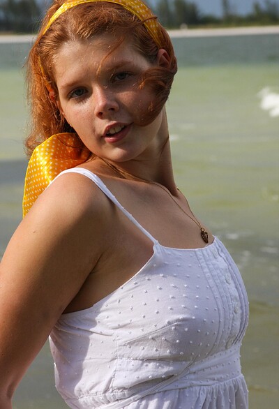 Tori C in #28082 from Club Sweethearts
