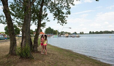 Yasmin B and Eveline in #28060 from Club Sweethearts