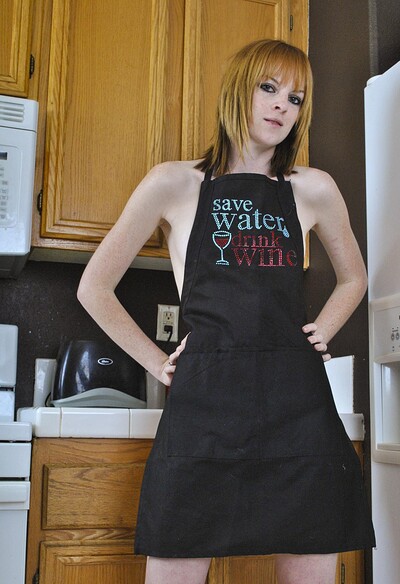 Kate S in #27479 from Club Sweethearts