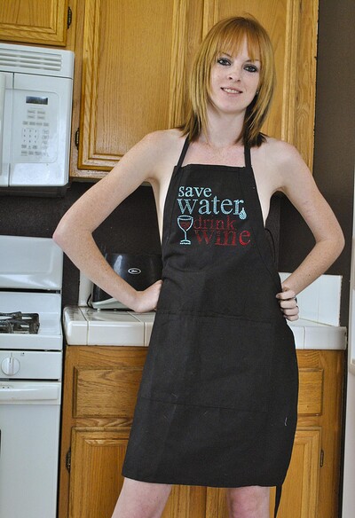 Kate S in #27479 from Club Sweethearts