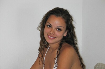 Renee C in #27363 from Club Sweethearts