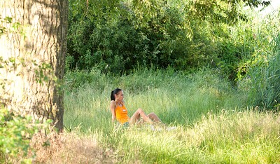 Eveline in #27168 from Club Sweethearts