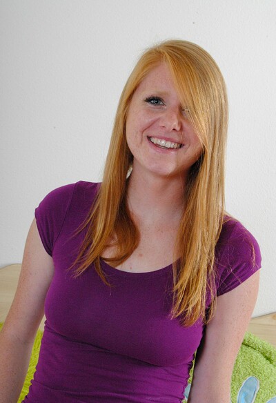 Cleo C in #26682 from Club Sweethearts