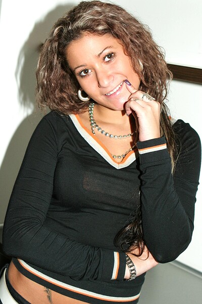 Niko in #26145 from Club Sweethearts