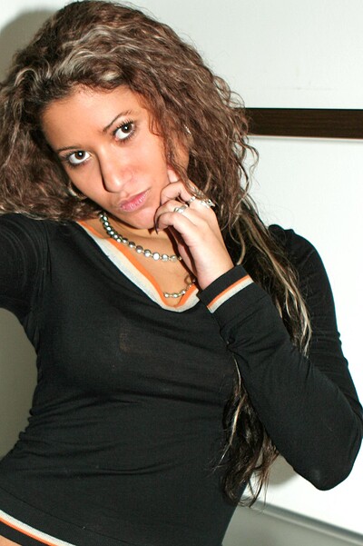 Niko in #26145 from Club Sweethearts