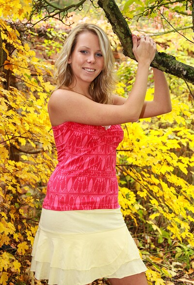 Sue A in #25114 from Club Sweethearts