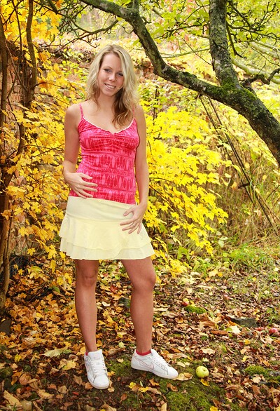 Sue A in #25114 from Club Sweethearts