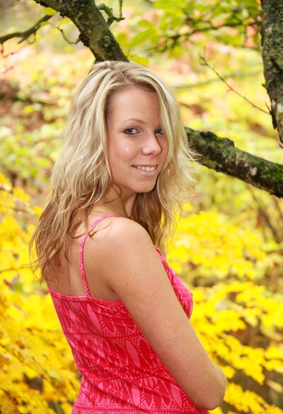 Sue A in #25114 from Club Sweethearts