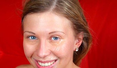 Jessy C in #24757 from Club Sweethearts