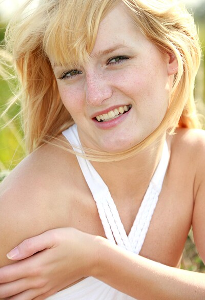 Cheryl C in #23777 from Club Sweethearts