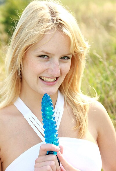 Cheryl C in #23777 from Club Sweethearts