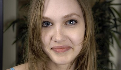 Sylvia O in #22952 from Club Sweethearts