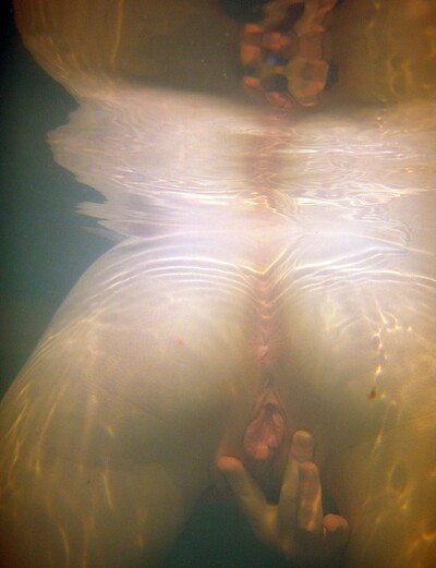 Britt E and Anita E in #22916 from Club Sweethearts
