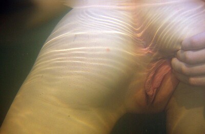 Britt E and Anita E in #22916 from Club Sweethearts