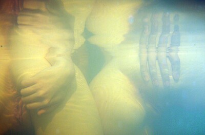 Britt E and Anita E in #22916 from Club Sweethearts