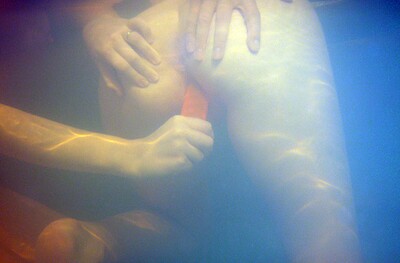 Britt E and Anita E in #22916 from Club Sweethearts