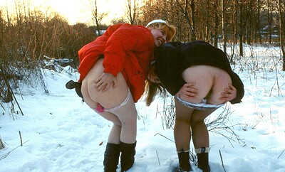 Masha C and Ira A in #22568 from Club Sweethearts