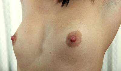 Alice M in #21262 from Club Sweethearts