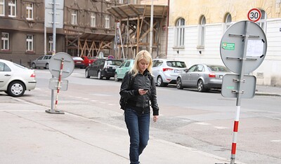 Maaike in #19704 from Club Sweethearts