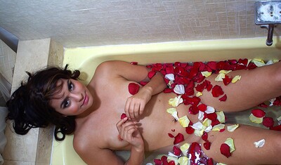 Jody in #16573 from Club Sweethearts