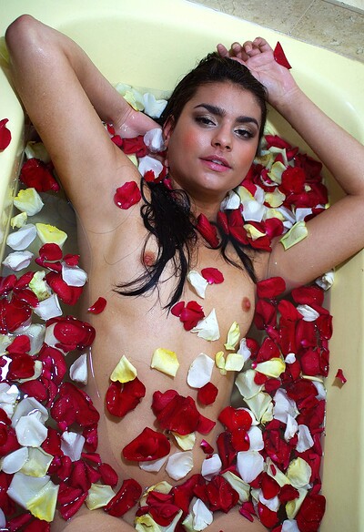 Jody in #16573 from Club Sweethearts