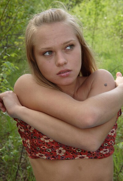 Jessy B in #16417 from Club Sweethearts