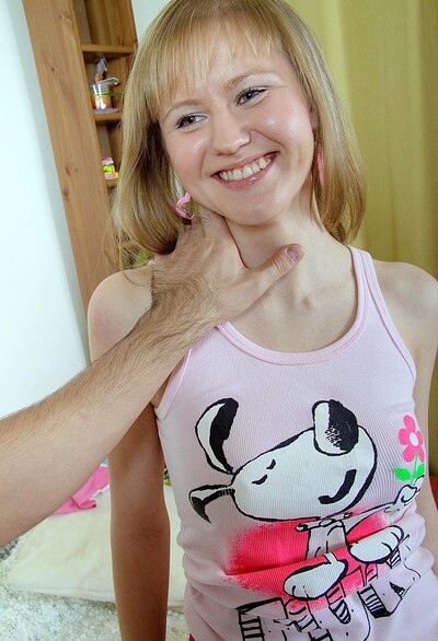 Charlie F in #15598 from Club Sweethearts
