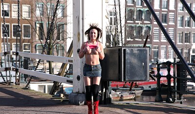Sylvia J in #9390 from Club Sweethearts